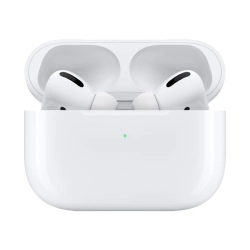 Audio