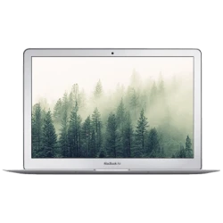 Laptops