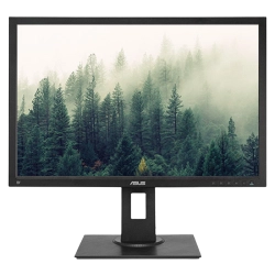Monitoren